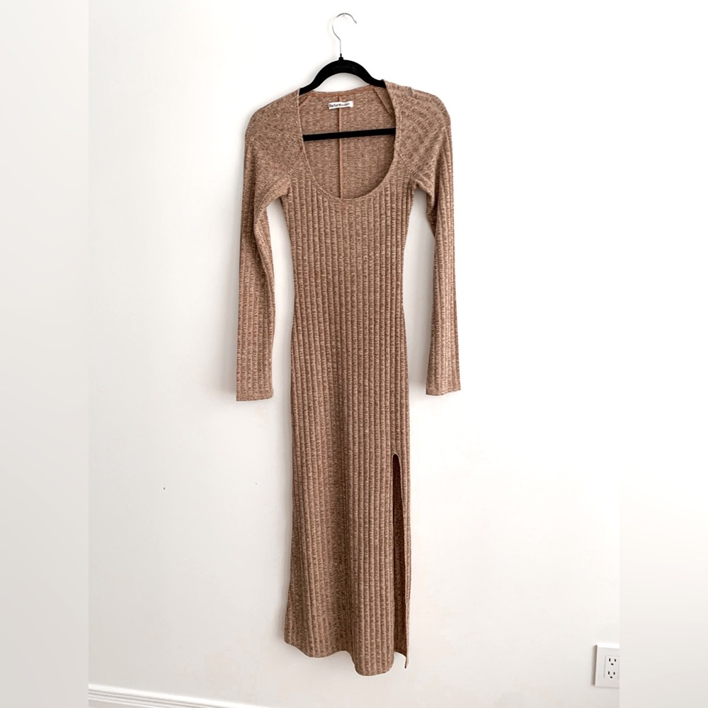 REFORMATION DRESS